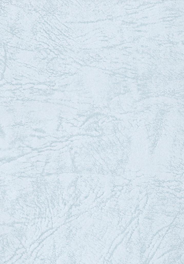 Papier à dessin couleur Eskent Lezak 66 130 kg A5 Bleu 100 feuilles 1432196