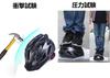 This Bicycle Helmet Is ASTM CPSC CE Certified and Suitable for Its Streamlined Design Allows for a Highly Durable and Making It Ideal for Both Men and