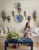 The Entertaining Beautifully Book