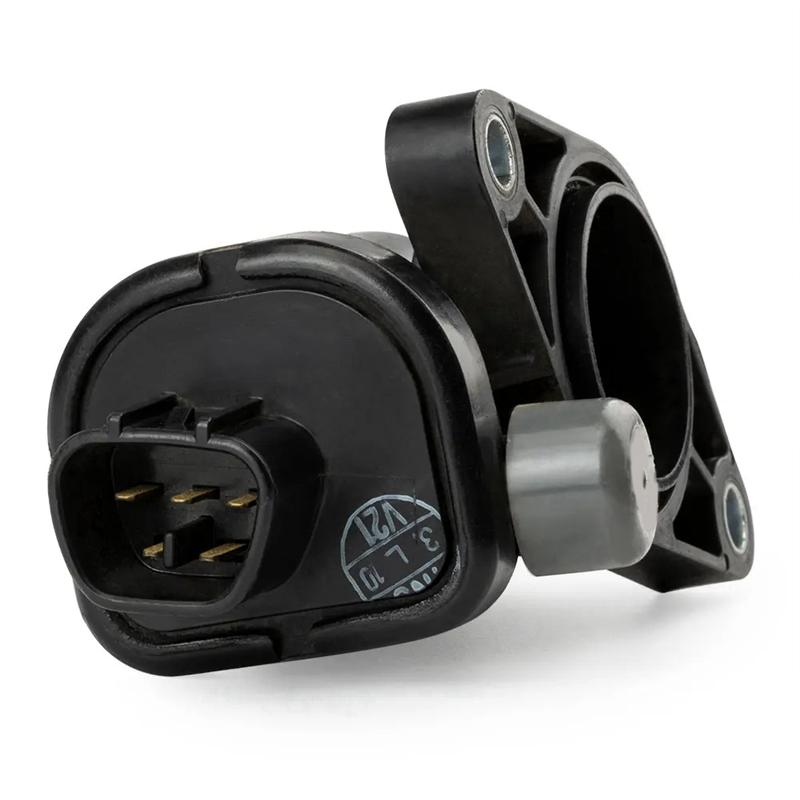 A03Z-17150RNAA01 012010-6010 Idle Speed Control Valve Bypass Valve Solenoid Valve Sensor For Honda Accord Odyssey Civic Acura