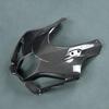Suzuki GSXR1000R Carbon Fiber Fairing Accessories