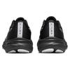 New Asics Gel Pulse 15 'Black White' 1011B780-002