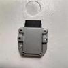 AEF2-89621-12050 Car Ignition Control Module For Toyota 4Runner Celica Pickup Lexus LS400 SC300 6 Cyl 1991-1997 89621-30010