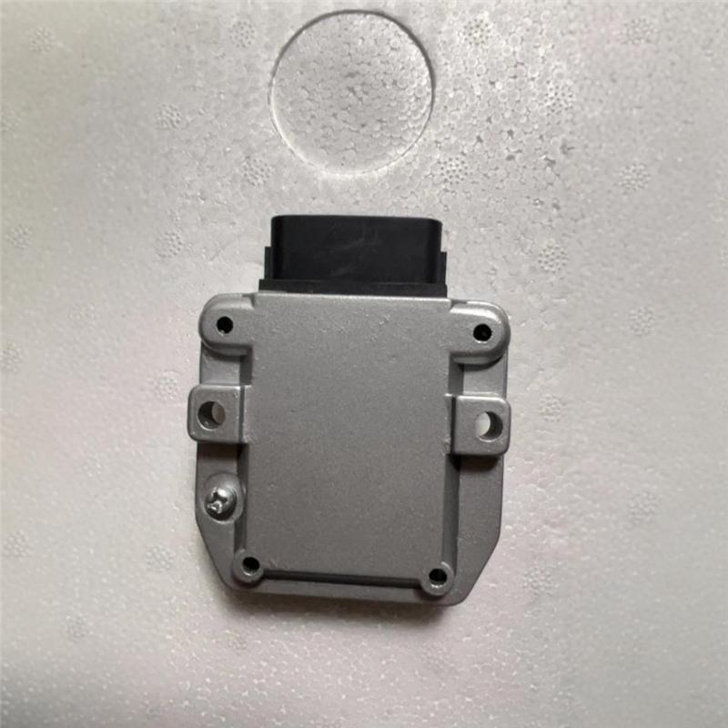 AEF2-89621-12050 Car Ignition Control Module For Toyota 4Runner Celica Pickup Lexus LS400 SC300 6 Cyl 1991-1997 89621-30010