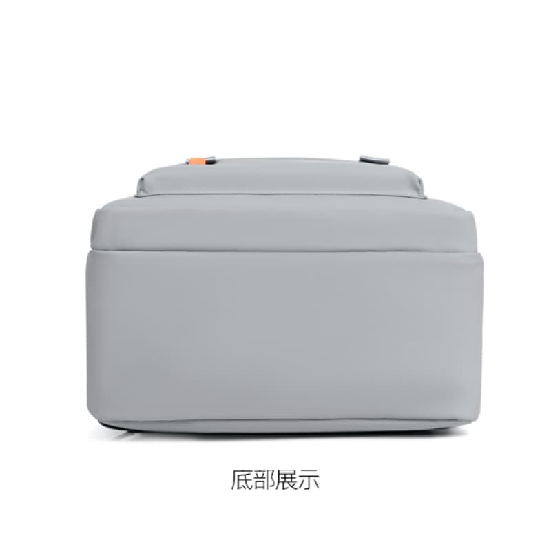 New Business Computer Bag Travel Bag Backpack