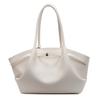 Fashion Handbag Women's New Large-capacity Shoulder Bag