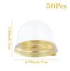 Other – oro