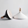 OEING Nordic Single Head Dining Chandelier