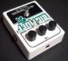 EHX Big Muff Pi Wicker Distortion