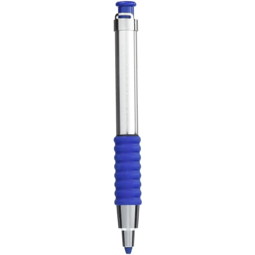 Takumi Building Marker, Blue, 5.0mm Lead