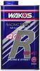 WAKO'S 4CR-40 5W40 Racing Spec Engine Oil E440 1L E440 [HTRC3]