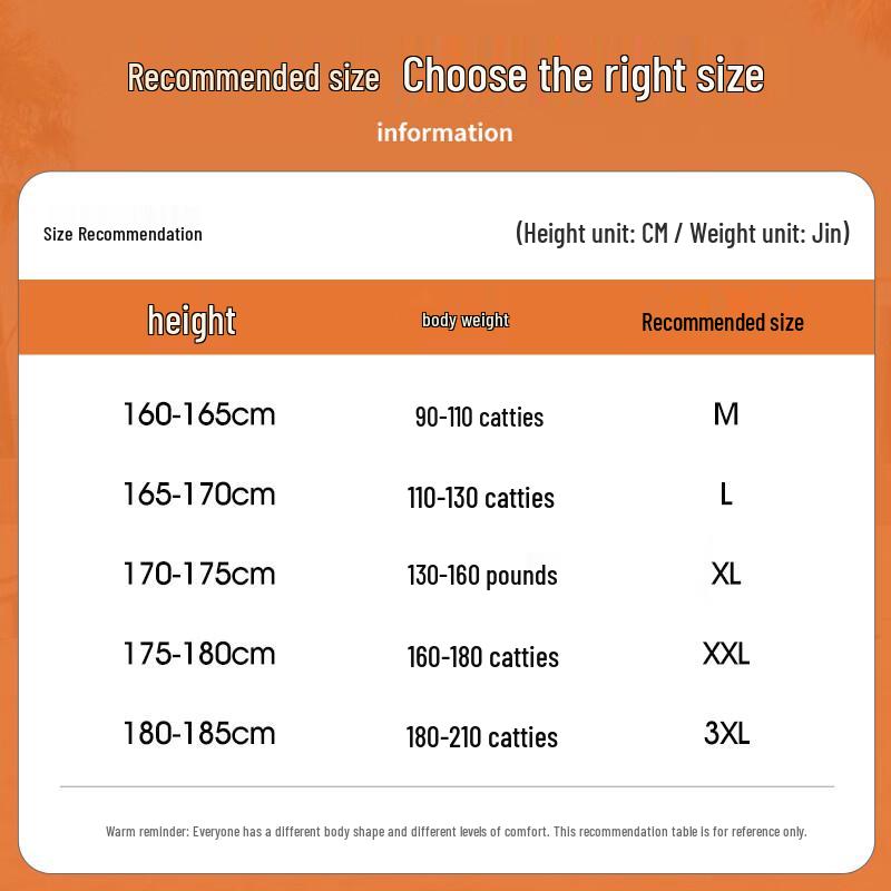 Hodo Youth Thickened Loose Fit Round Neck Knit Sweater