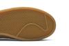 Nike Killshot 2 Leder Sail Oil Grey Gum