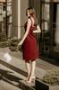 Sundress Ora (70868)