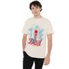 Venom Unisex Adult We Are Dad T-Shirt