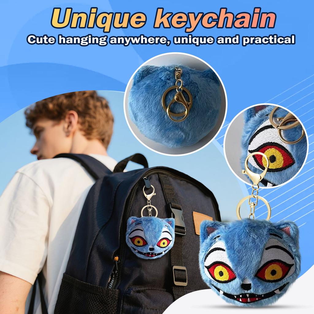 Plush Toy Birthday Gift Forest Animal Jungle Decoration Home Decor Giant Plush Animal Stuffed Toy Luxury Pillow Children Ornaments