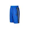 Nike Giannis Basketball Sports Training Shorts Men Bottoms Blue CD9559-480