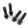 OMP-OMP Screw Kit OMPS09661401 M14 X 1.50 Black