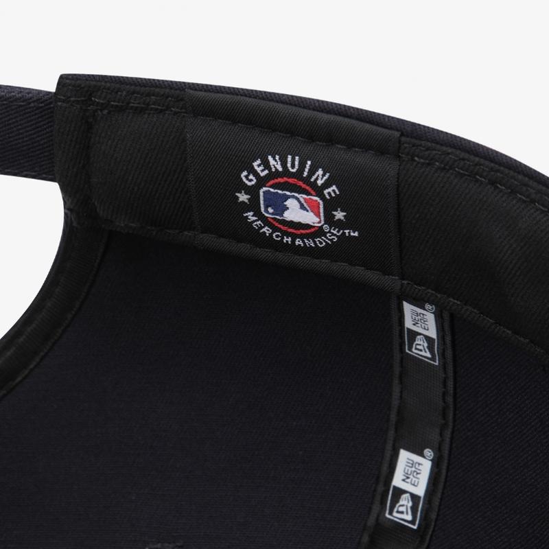 New Era New YorK YanKees K Frame Cap Marine 15131661