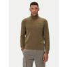 Aeronautica Militare Golf 252MA1587UL00904