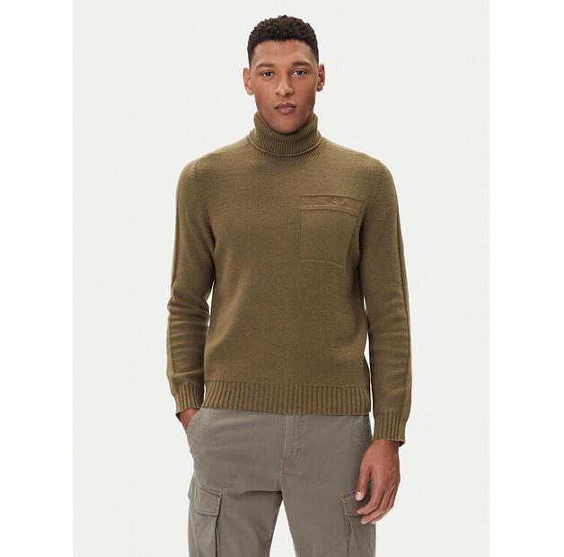 Гольф Aeronautica Militare 252MA1587UL00904 EU L