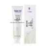 Shuke Amino Acid Dazzling White Repair Toothpaste