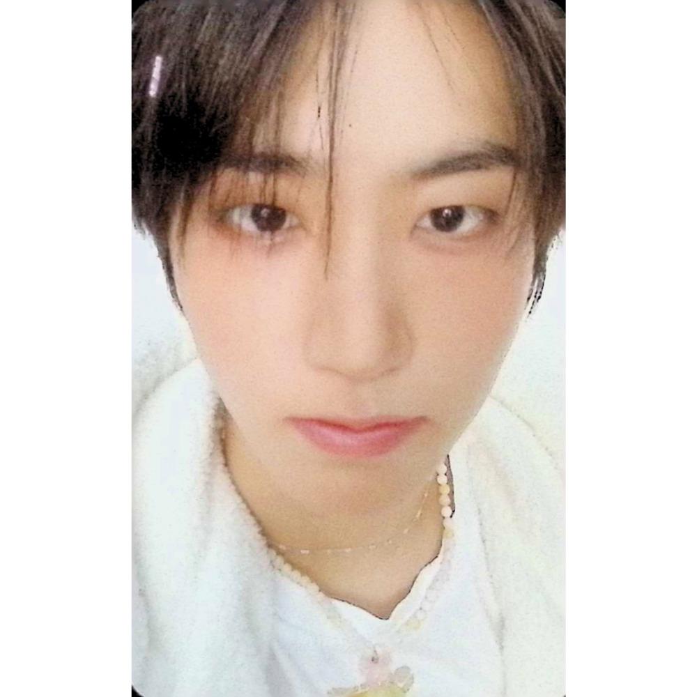 Stray Kids 5Uhr nur POB 8EA SET