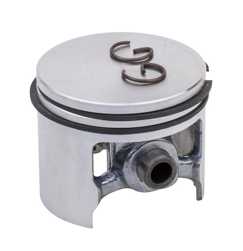 

Piston Stihl 034 /46Mm/Set. 8R50-389/R