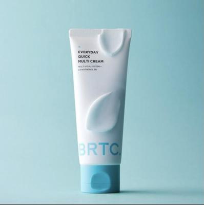 Everyday Quick Multi Cream (60g)