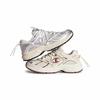 Champion Retro Running Shoes