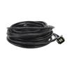 for NMEA 2000 Marine M12 5PIN Backbone Cable 7M Engine Interface Cable with T Connector