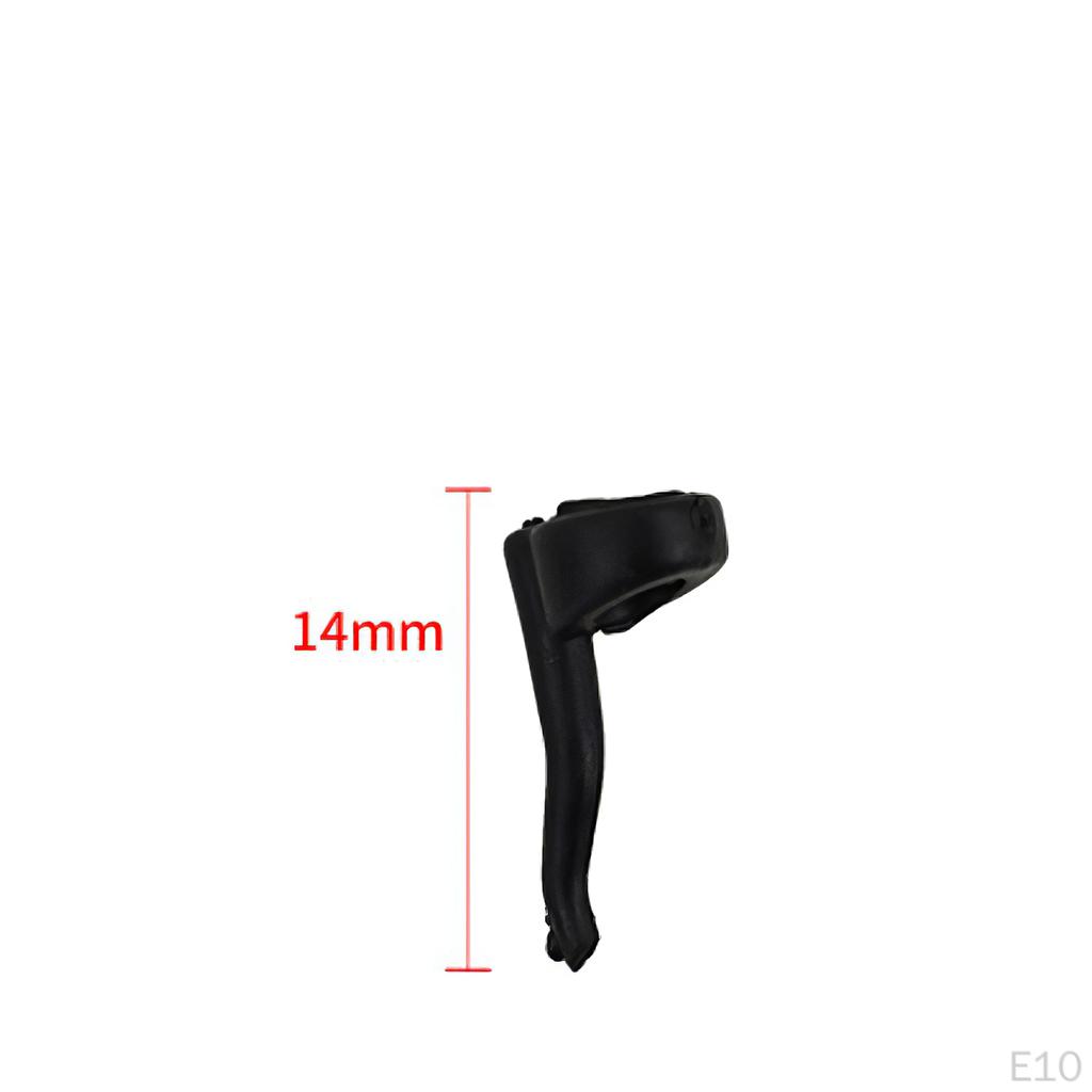 Crochet Carp Fishing , Loading Tools for Hair Rigs
