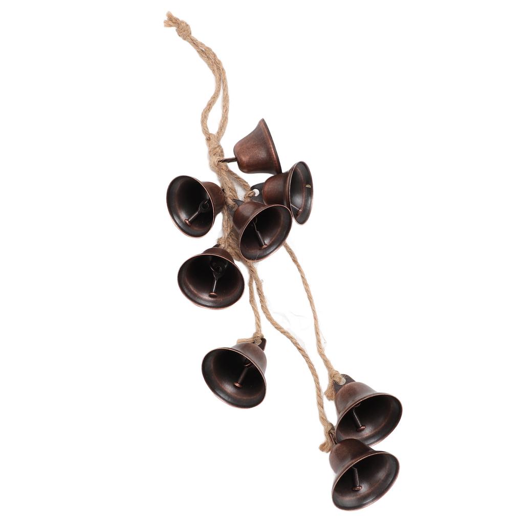 Witch  s Door Knob Witchcraft Decorative Hanging   Home Room Decor Supplies