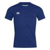 canterbury Men's Club Dry T-Shirt