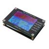 Thermal Imager Infrared Camera Digital Handheld Portable Multifunctional 2.8in LCD Screen
