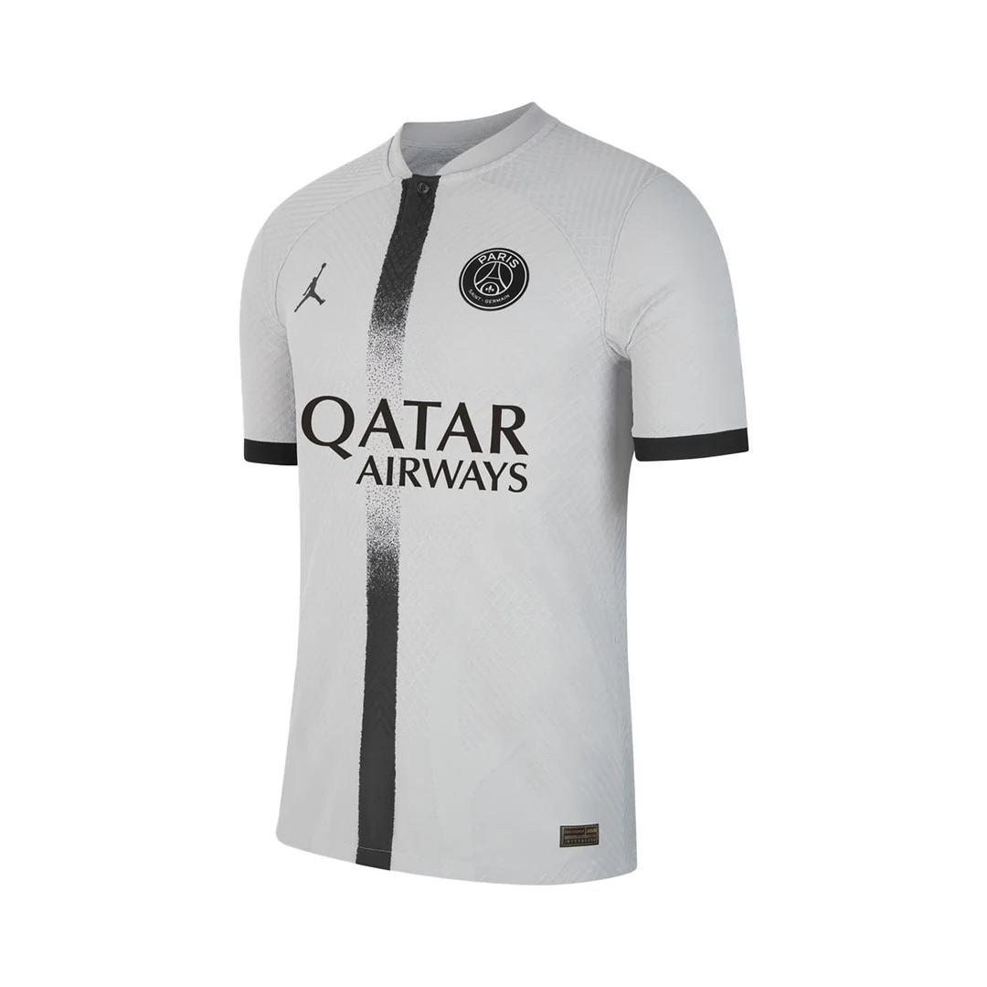 Jordan Dri FIT ADV Paris Saint