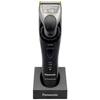 Panasonic ER-DGP86 Haarschneidemaschine schwarz