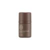The Face Shop Quick Hair Puff – 2 Farben (7g)