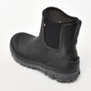 Bogs Waterproof Snow Rain Size 10 Men's Boots, Boots, 13100130, Black,