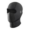 Ice Silk Sun Protection Cycling Neck Gaiter and Helmet Liner