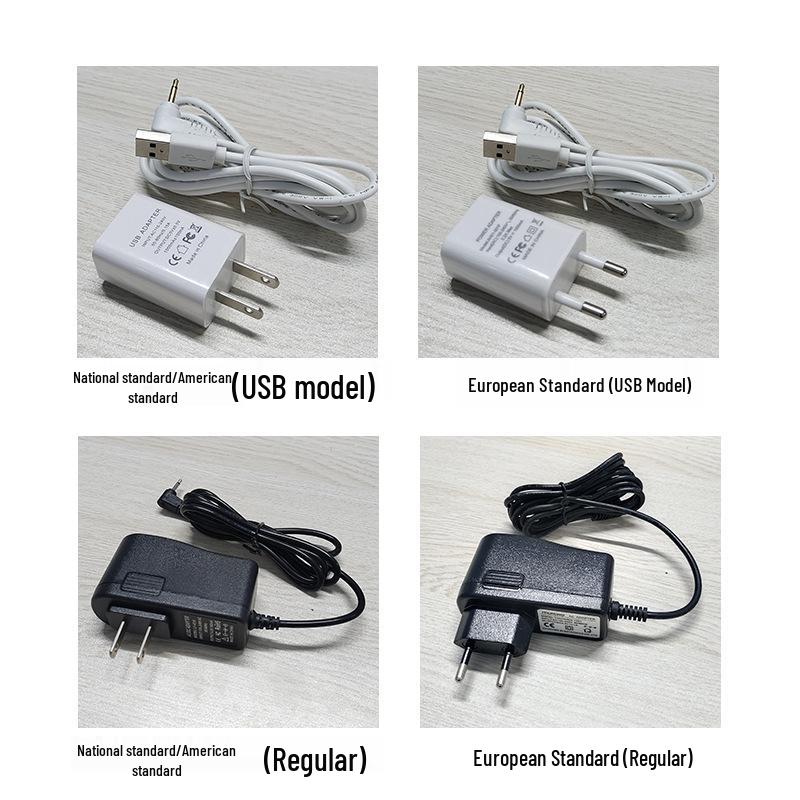 All-in-One Dual Battery Permanent Makeup Machine for Eyeliner, Lip, and Eyebrow Tattoos