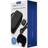 Zoom H2 Essential ACCessory PaCk Aph 2e Hairy WindsCreen Case Usb Type C Cable  