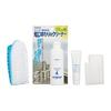 Produtos de limpeza TOTO Conjunto de limpeza fácil EKKS00028