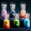 Male Masturbator Sex Toys Adult Sex Toy Pocket Pussy TPE Male Masturbation Sleeve Penis Training Sex Toy for Men 3D Texture Spiral Tunnel Stroker
