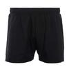 Mens Lightweight Running Shorts