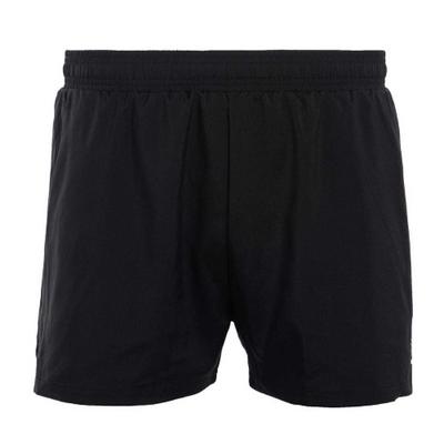 Leichte Herren-Laufshorts