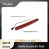 Compatible with 05-09 VW Golf 5 GTI or Scirocco High-Level Rear Brake Light (Part No. 1K6945097F)
