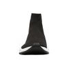 Balenciaga Speed Trainer 'Nero' 2019 587286W05G91000
