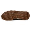 Puma Fast Rider Zilverberk Bewolkt 371082-03