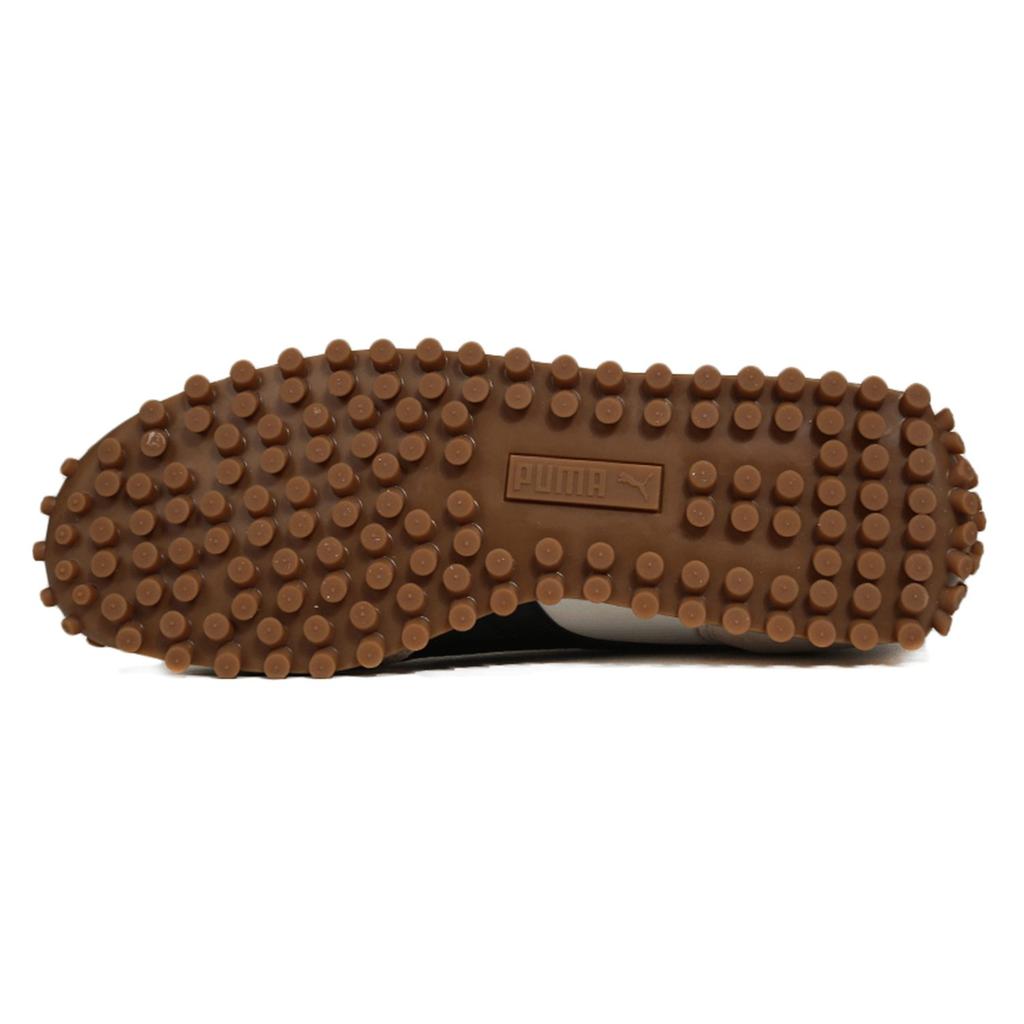 Puma Fast Rider Zilverberk Bewolkt 371082-03